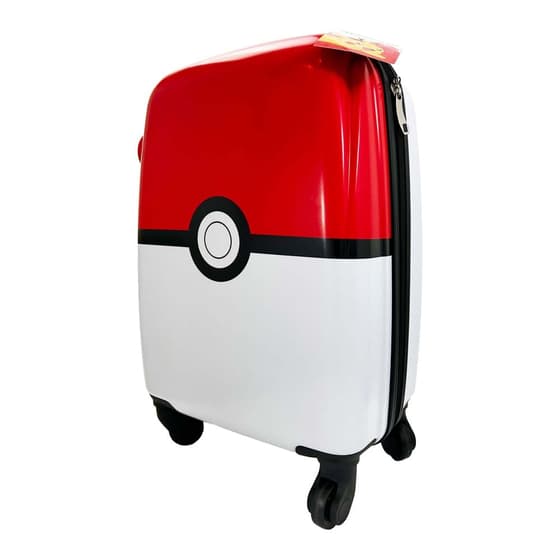 lap23xpok21018p-valise-cabine-rigide-pokemon-pokeball-54cm-6