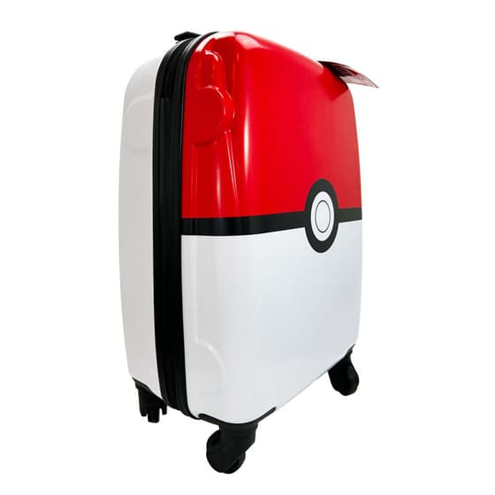 lap23xpok21018p-valise-cabine-rigide-pokemon-pokeball-54cm-4