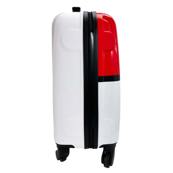 lap23xpok21018p-valise-cabine-rigide-pokemon-pokeball-54cm-2