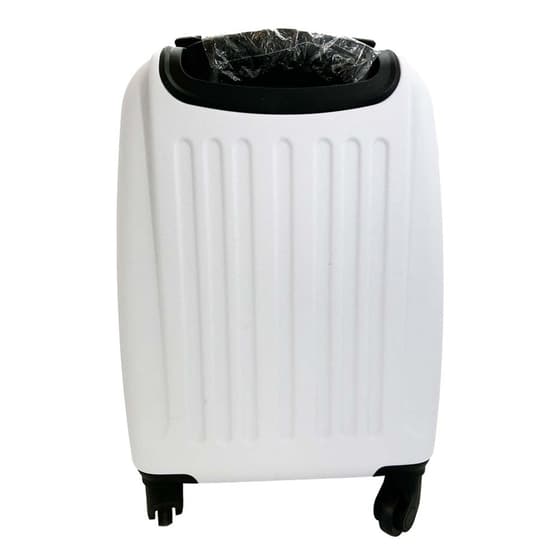 lap23xpok21018p-valise-cabine-rigide-pokemon-pokeball-54cm-1