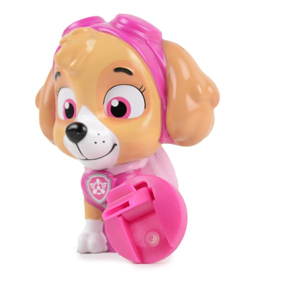sto10629-gourde-enfant-3d-pat-patrouille-stella-335ml-1