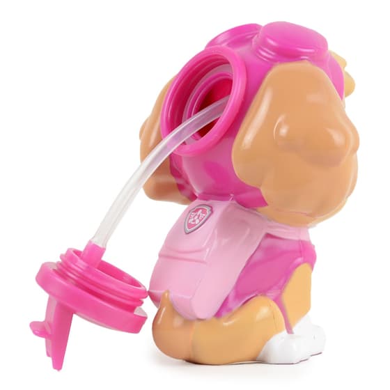 sto10629-gourde-enfant-3d-pat-patrouille-stella-335ml-3