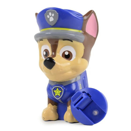 sto10625-gourde-enfant-3d-pat-patrouille-chase-335ml-1
