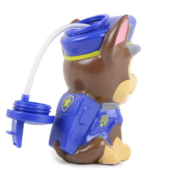 sto10625-gourde-enfant-3d-pat-patrouille-chase-335ml-3
