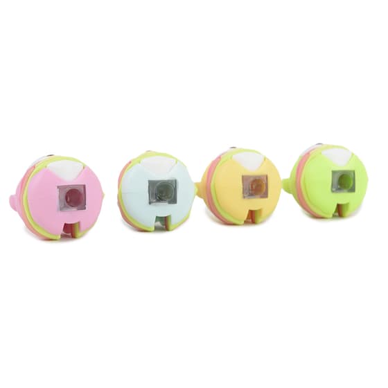 maipa86603-taille-crayons-ourson-burger-6