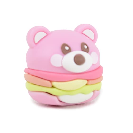 maipa86603-taille-crayons-ourson-burger (1)