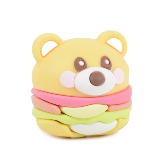 maipa86603-taille-crayons-ourson-burger-3