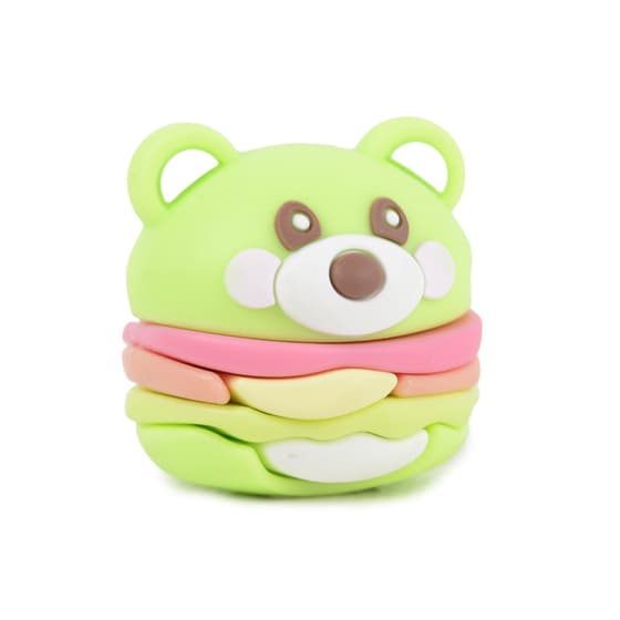 maipa86603-taille-crayons-ourson-burger-4