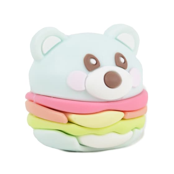 maipa86603-taille-crayons-ourson-burger-2