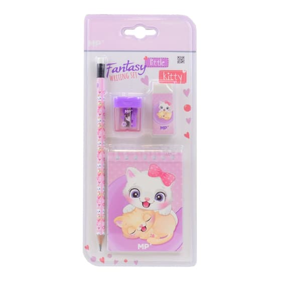 maipa98009-set-papeterie-little-kitty-4-pieces-3