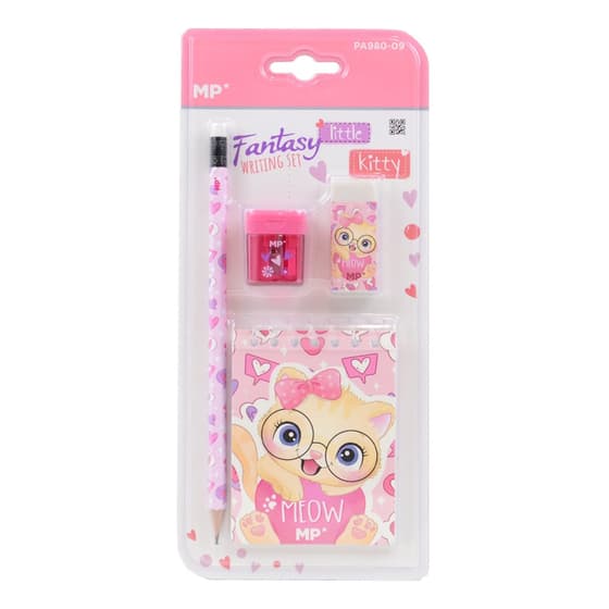 maipa98009-set-papeterie-little-kitty-4-pieces-2