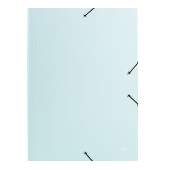 maipc106-01-chemise-3-rabats-pastel-carton-2
