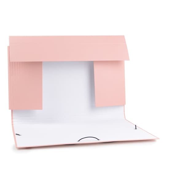 maipc106-01-chemise-3-rabats-pastel-carton-02