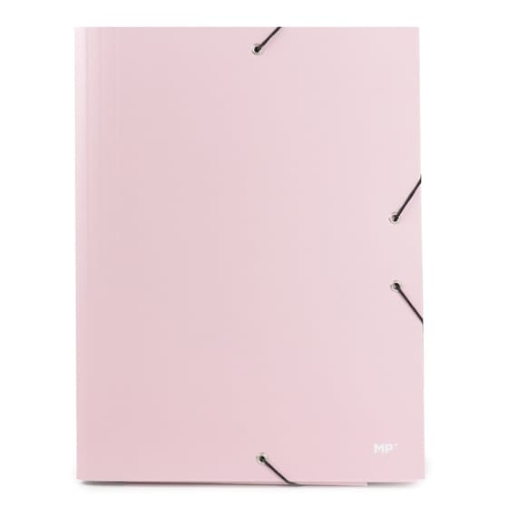 maipc106-01-chemise-3-rabats-pastel-carton-8