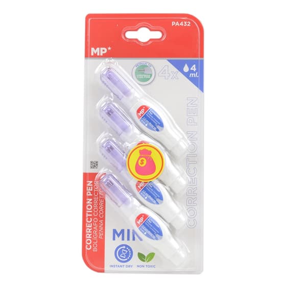 Lot-de-3-mini-stylos-de-correction-4ml-1-offert