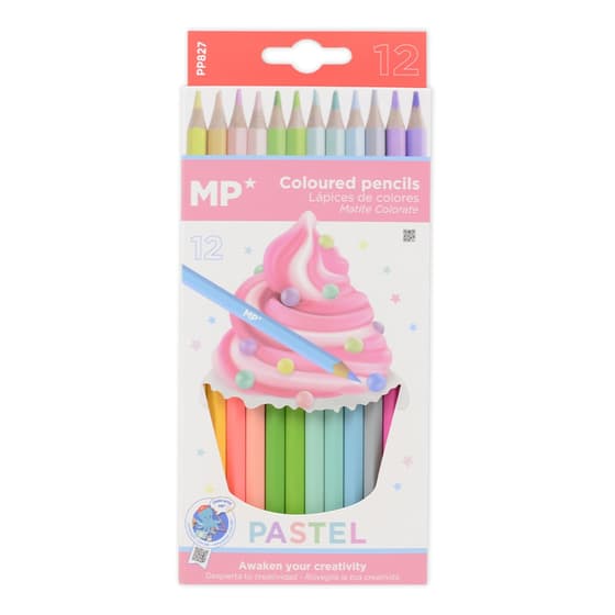 maipp827-12-crayons-de-couleur-pastel-mp