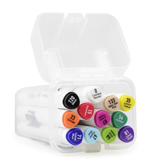 maipp92712-set-de-12-marqueurs-artix-paints-double-pointe-1