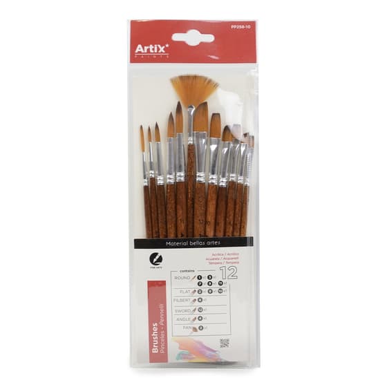 maipp25810-lot-de-12-pinceaux-artix-paints