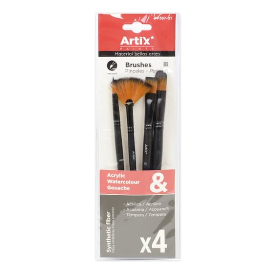 maipp38701-lot-de-4-pinceaux-brosse-plate-n11-n12-n15-et-brosse-ronde-n10-artix-paints