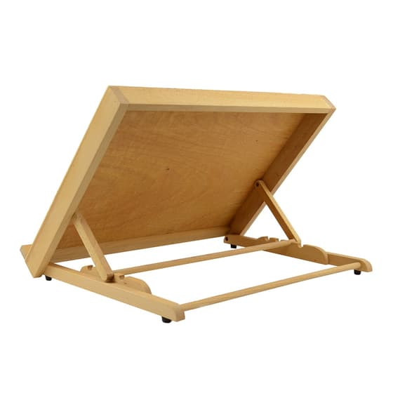 maipp712-chevalet-de-table-47x35cm-en-bois-1