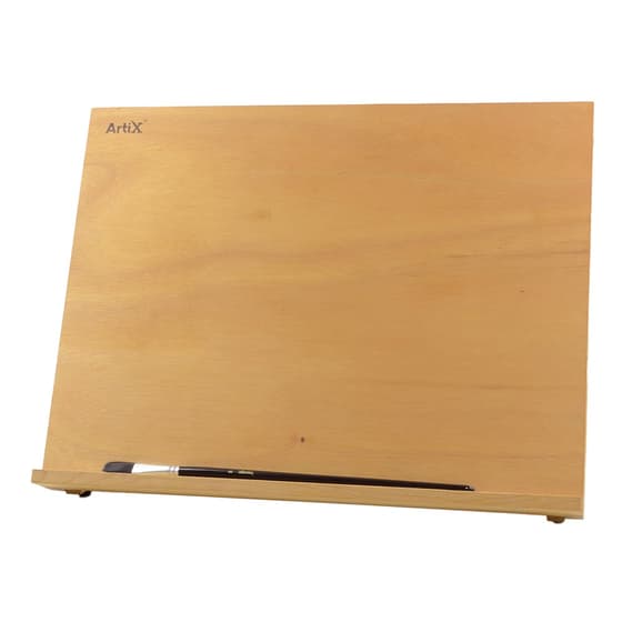 maipp712-chevalet-de-table-47x35cm-en-bois-4