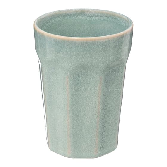 jja196427c-mug-ceramique-roma-celadon-40cl