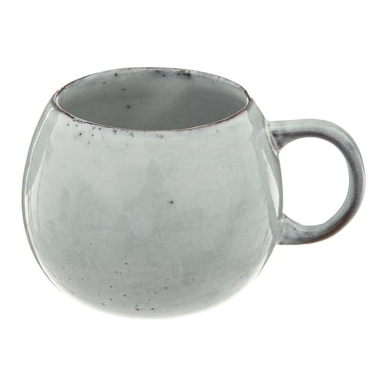 jja176990-mug-palm-secret-de-gourmet-48cl