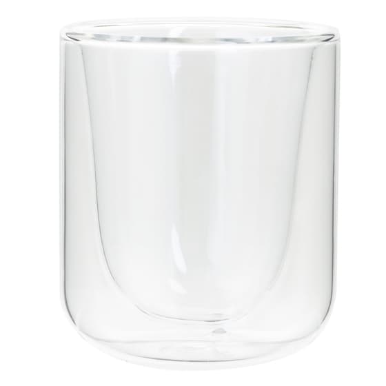 jja154365-tasse-double-paroi-clea-8cl