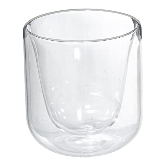 jja154366-tasse-double-paroi-clea-20cl