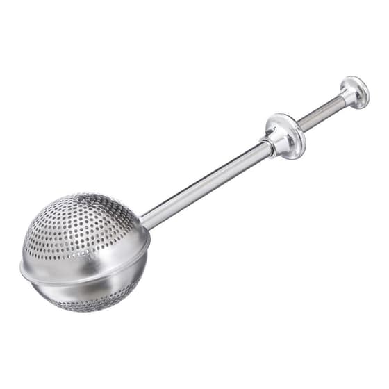 jja150043-boule-a-the-inox-secret-de-gourmet-3