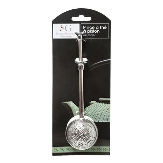 jja150043-boule-a-the-inox-secret-de-gourmet-2