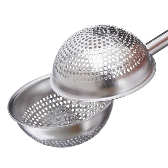 jja150043-boule-a-the-inox-secret-de-gourmet-1