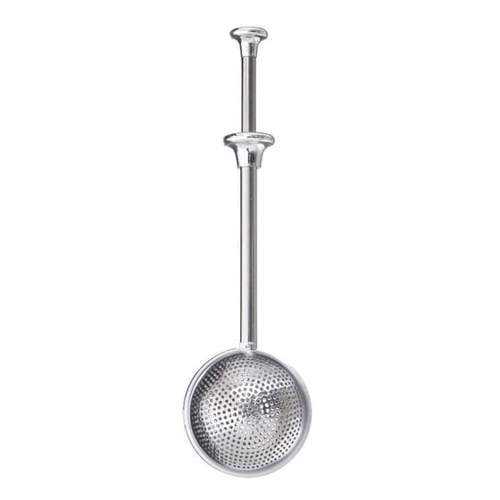 jja150043-boule-a-the-inox-secret-de-gourmet-4