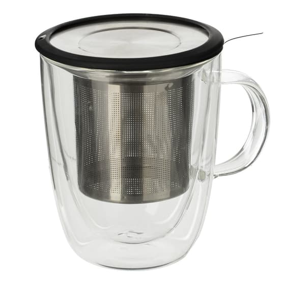 jja154367-tisaniere-a-double-paroi-clea-30cl