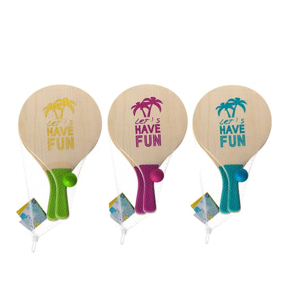 JJA102717-2-raquettes-de-plage-et-1-balle-1