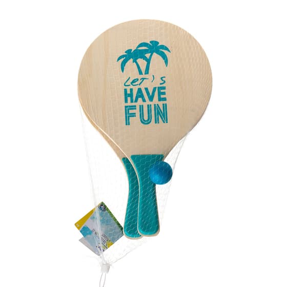 JJA102717-2-raquettes-de-plage-et-1-balle-4
