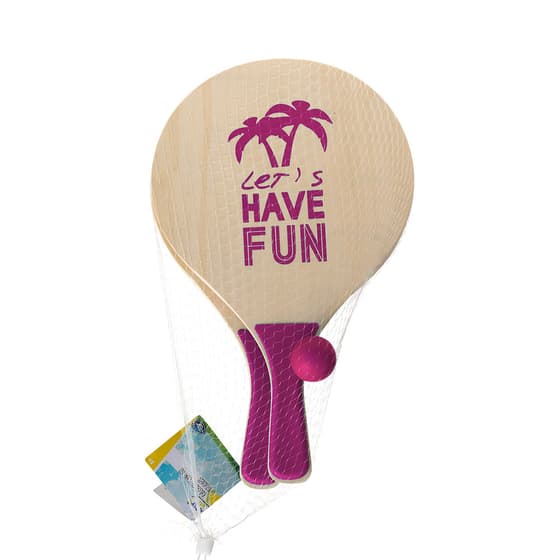 JJA102717-2-raquettes-de-plage-et-1-balle-3
