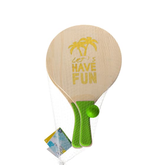 JJA102717-2-raquettes-de-plage-et-1-balle-2
