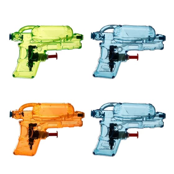 JJA102663-4-pistolets-a-eau