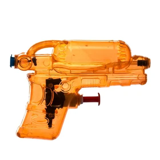 JJA102663-4-pistolets-a-eau-2