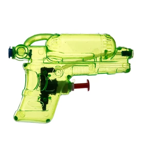 JJA102663-4-pistolets-a-eau-3