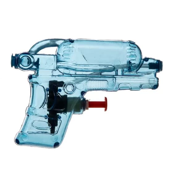 JJA102663-4-pistolets-a-eau-1