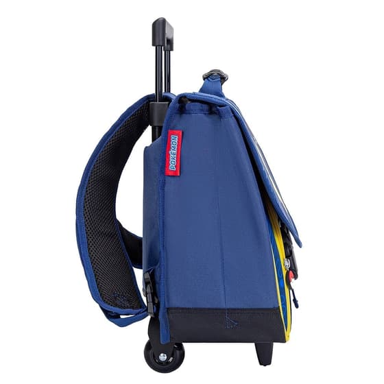 lapdes2423apok203aro-cartable-a-roulettes-pokemon-team-evoli-41cm-2-compartiments-4