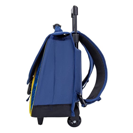lapdes2423apok203aro-cartable-a-roulettes-pokemon-team-evoli-41cm-2-compartiments-5