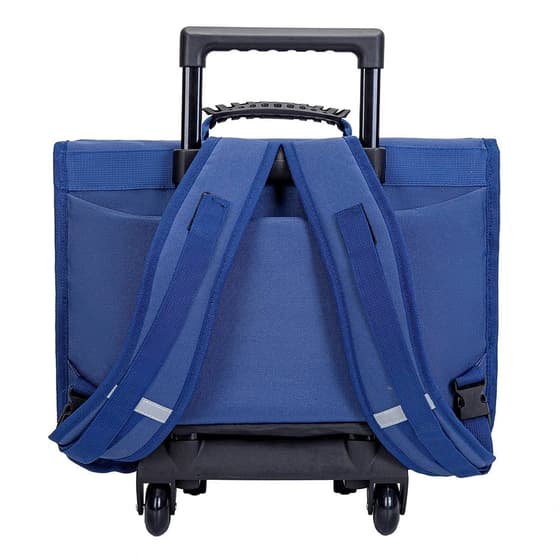 lapdes2423apok203aro-cartable-a-roulettes-pokemon-team-evoli-41cm-2-compartiments-6
