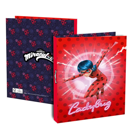 lapdes2423cmrc103c40-classeur-4cm-miraculous-ladybug-2