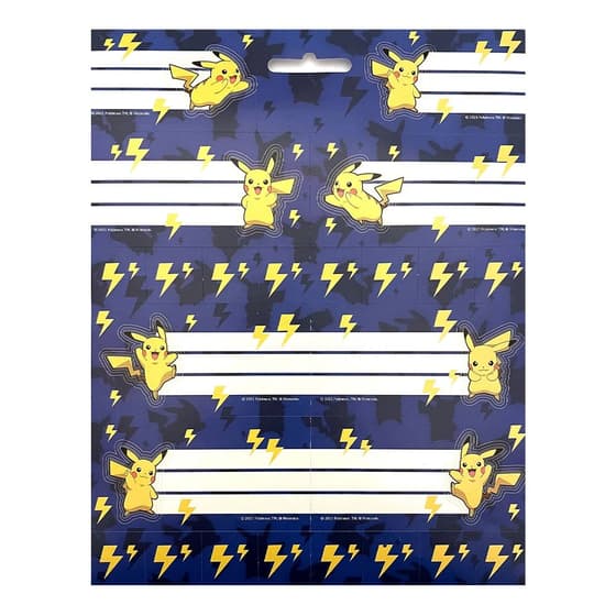 lapdes24061204201-etiquettes-adhesives-scolaires-pokemon