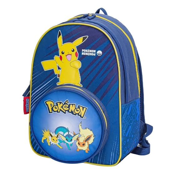 lapdes2423apok204asc-sac-a-dos-pokemon-team-evoli-2-compartiments-3