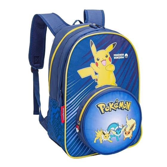 lapdes2423apok204asc-sac-a-dos-pokemon-team-evoli-2-compartiments-2