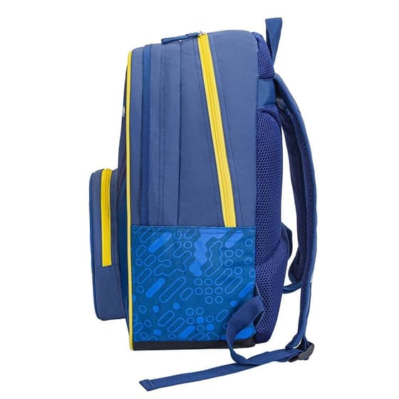 lapdes2423apok204asc-sac-a-dos-pokemon-team-evoli-2-compartiments-5